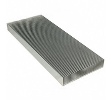 Ataata ATS-EXL2-254-R0