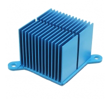 Ataata ATS-FPX035035030-89-C2-R0