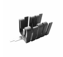 Ataata ATS-PCB1002