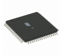 Ataata AT32UC3B064-A2UR
