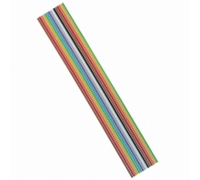 Ataata AWG28-15/F/300