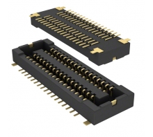 Ataata AXT534124