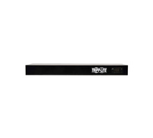 Ataata B072-016-1-IP
