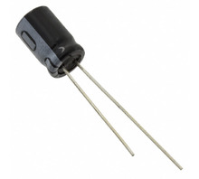 Ataata B41866C6106M000