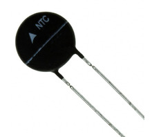 Ataata B57236S0309M051