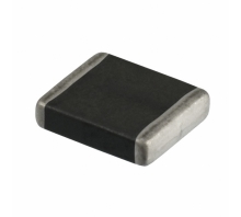 Ataata B72530T0140K062