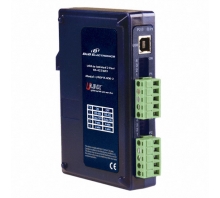 Ataata BB-USOPTL4DR-2