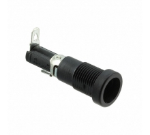 Ataata BK/HTB-34-R