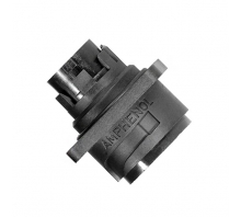 Ataata C016 10C008 000 1