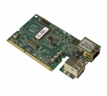 Ataata CC-9C-V212