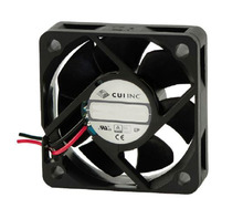 Ataata CFM-5010V-052-300-20