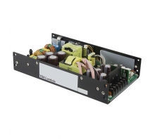 Ataata CSS50024/S