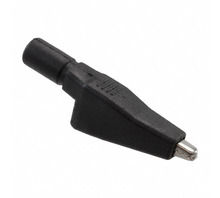 Ataata CT3759-0