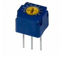 Ataata CT6ETV504