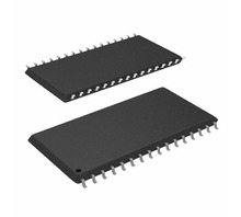 Ataata IS62WV5128DALL-55TLI-TR