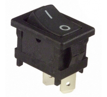 Ataata D102J12S205PQF