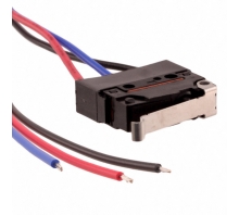 Ataata D2SW-P01L3M