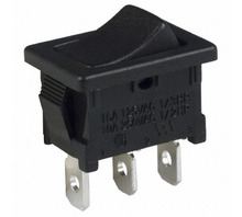Ataata DA101J12S215QF