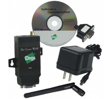 Ataata DC-WSP-01-S