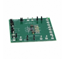 Ataata DC1896A