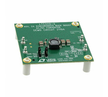 Ataata DC2119A
