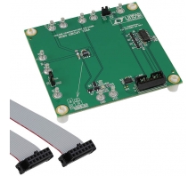 Ataata DC756A