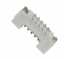 Ataata DF13A-10DP-1.25V(25)