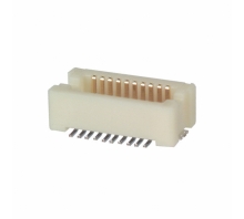 Ataata DF15B(3.2)-20DP-0.65V(50)