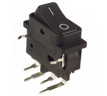 Ataata DF62J12S2APQF