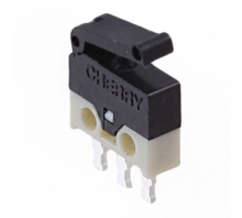 Ataata DH2CB1PA