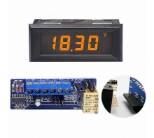 Ataata DK196