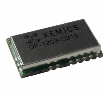Ataata DP1203C915