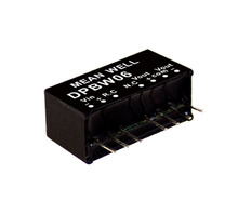 Ataata DPBW06F-12