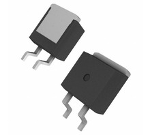 Ataata IXFA90N20X3