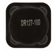 Ataata DR127-100-R