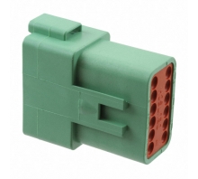 Ataata DT04-12PC