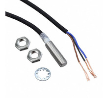 Ataata E2E-X1R5E1-40 2M