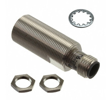 Ataata E2E-X5Y1-M4