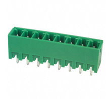 Ataata EDSTLZ1555/8