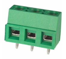 Ataata EDZ250/3