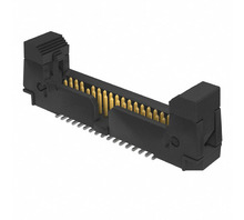 Ataata EHF-117-01-L-D-SM-08-P