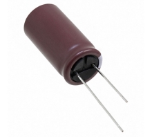 Ataata EKZN250ELL222ML20S