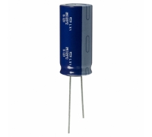 Ataata ELXY500ELL122ML35S