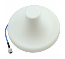 Ataata EM-B40004-NJ