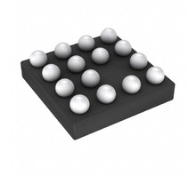 Ataata EMIF06-HSD04F3