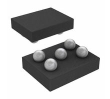 Ataata EMIF02-AV01F3