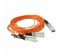 Ataata FCBN510QE2C05
