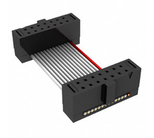 Ataata FFSD-07-D-36.00-01-N-RN2