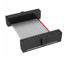 Ataata FFSD-13-D-02.00-01-F-N-RN1