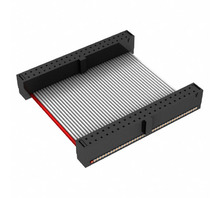 Ataata FFSD-21-D-02.00-01-S-N-RW